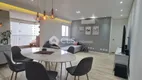 Foto 10 de Apartamento com 2 Quartos à venda, 70m² em Barra Funda, São Paulo