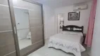 Foto 5 de Apartamento com 2 Quartos à venda, 90m² em Cruz das Almas, Maceió