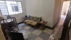 Foto 2 de Apartamento com 2 Quartos à venda, 64m² em Boqueirão, Praia Grande