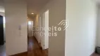 Foto 17 de Apartamento com 3 Quartos à venda, 52m² em Órfãs, Ponta Grossa