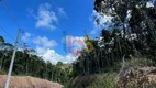 Foto 11 de Lote/Terreno à venda, 1351m² em Arraial D'Ajuda, Porto Seguro