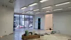 Foto 6 de Imóvel Comercial para alugar, 1205m² em Centro, Novo Hamburgo