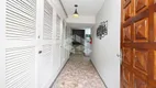 Foto 15 de Apartamento com 2 Quartos à venda, 58m² em Nonoai, Porto Alegre