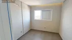 Foto 15 de Apartamento com 2 Quartos à venda, 70m² em Vila Hortencia, Sorocaba