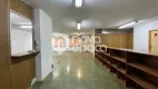 Foto 11 de Ponto Comercial com 1 Quarto à venda, 198m² em Centro, Rio de Janeiro