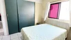 Foto 17 de Apartamento com 3 Quartos à venda, 98m² em Barro Vermelho, Natal