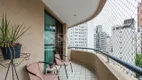 Foto 12 de Apartamento com 3 Quartos à venda, 120m² em Pinheiros, São Paulo