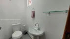 Foto 12 de Casa com 2 Quartos à venda, 96m² em Ingleses do Rio Vermelho, Florianópolis