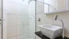 Foto 14 de Apartamento com 2 Quartos à venda, 52m² em Asa Norte, Brasília