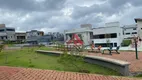 Foto 28 de Lote/Terreno à venda, 294m² em Residencial Mosaico Essence, Mogi das Cruzes