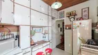 Foto 11 de Casa com 3 Quartos à venda, 285m² em Auxiliadora, Porto Alegre