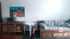 Foto 8 de Apartamento com 2 Quartos à venda, 95m² em Prainha, Arraial do Cabo