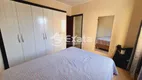 Foto 12 de Apartamento com 2 Quartos à venda, 60m² em Jardim Maria Eugenia, Sorocaba