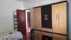 Foto 13 de Casa com 2 Quartos à venda, 70m² em Coqueiral, Araruama