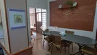 Foto 32 de Casa com 3 Quartos à venda, 205m² em Loteamento Caminhos de Sao Conrado Sousas, Campinas