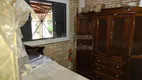 Foto 17 de Casa com 4 Quartos à venda, 250m² em Vila Ipiranga, São José do Rio Preto