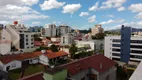 Foto 39 de Cobertura com 3 Quartos à venda, 284m² em Petrópolis, Porto Alegre