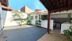 Foto 17 de Casa com 2 Quartos à venda, 122m² em Jardim Astúrias I, Piracicaba