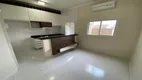 Foto 9 de Apartamento com 2 Quartos à venda, 56m² em Jardim Greenville, Ribeirão Preto