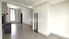 Foto 21 de Casa com 3 Quartos à venda, 148m² em Bosque dos Buritis, Uberlândia