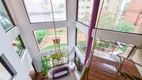 Foto 2 de Apartamento com 4 Quartos à venda, 259m² em Higienópolis, São Paulo