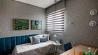 Foto 38 de Apartamento com 3 Quartos à venda, 118m² em Chácaras Alpina, Valinhos