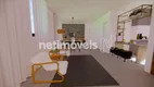 Foto 5 de Apartamento com 3 Quartos à venda, 113m² em Prado, Belo Horizonte