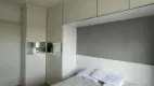 Foto 8 de Apartamento com 2 Quartos à venda, 68m² em Porto das Dunas, Aquiraz