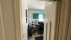 Foto 21 de Apartamento com 3 Quartos à venda, 57m² em Paulicéia, São Bernardo do Campo