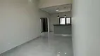 Foto 3 de Casa de Condomínio com 3 Quartos à venda, 105m² em Jardim Residencial Villagio Ipanema I, Sorocaba