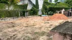 Foto 2 de Lote/Terreno à venda, 1000m² em Barra da Tijuca, Rio de Janeiro