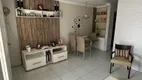 Foto 4 de Casa com 3 Quartos à venda, 89m² em Eusebio, Eusébio