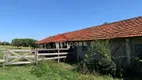 Foto 19 de Fazenda/Sítio com 3 Quartos à venda, 600m² em Centro, São Manuel