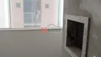 Foto 2 de Apartamento com 2 Quartos à venda, 97m² em Centro, Ponta Grossa