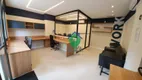 Foto 23 de Apartamento com 3 Quartos à venda, 88m² em Vila Leopoldina, São Paulo