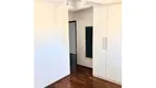 Foto 3 de Apartamento com 3 Quartos à venda, 81m² em Jardim Infante Dom Henrique, Bauru