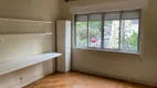 Foto 30 de Apartamento com 3 Quartos à venda, 130m² em Cerqueira César, São Paulo
