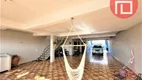 Foto 18 de Casa com 4 Quartos à venda, 230m² em Jardim Comendador Cardoso, Bragança Paulista