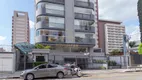 Foto 41 de Apartamento com 3 Quartos à venda, 92m² em Centro, Osasco