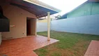 Foto 9 de Casa com 3 Quartos à venda, 190m² em Jardim Paiquerê, Valinhos