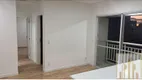Foto 3 de Apartamento com 2 Quartos à venda, 60m² em Paraíso, São Paulo