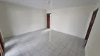 Foto 13 de Casa com 3 Quartos à venda, 141m² em Ribeira, Salvador