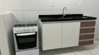 Foto 16 de Apartamento com 2 Quartos para alugar, 72m² em Sandra Cavalcante , Campina Grande