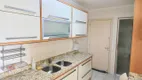 Foto 19 de Apartamento com 3 Quartos à venda, 95m² em Jardim Marajoara, São Paulo