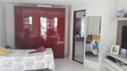 Foto 12 de Apartamento com 3 Quartos à venda, 183m² em Aeroclube, João Pessoa