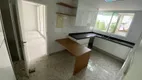 Foto 30 de Casa de Condomínio com 4 Quartos para venda ou aluguel, 425m² em Brooklin, São Paulo