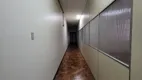 Foto 18 de Sala Comercial para alugar, 334m² em Centro Histórico, Porto Alegre