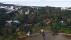 Foto 9 de Lote/Terreno à venda, 8358m² em Lagoa da Conceição, Florianópolis