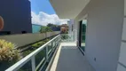Foto 30 de Casa com 4 Quartos para alugar, 735m² em Camboinhas, Niterói