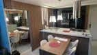 Foto 20 de Apartamento com 1 Quarto à venda, 117m² em Canasvieiras, Florianópolis